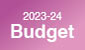 The 2023-24 Budget