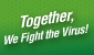 Fight Against Novel Coronavirus